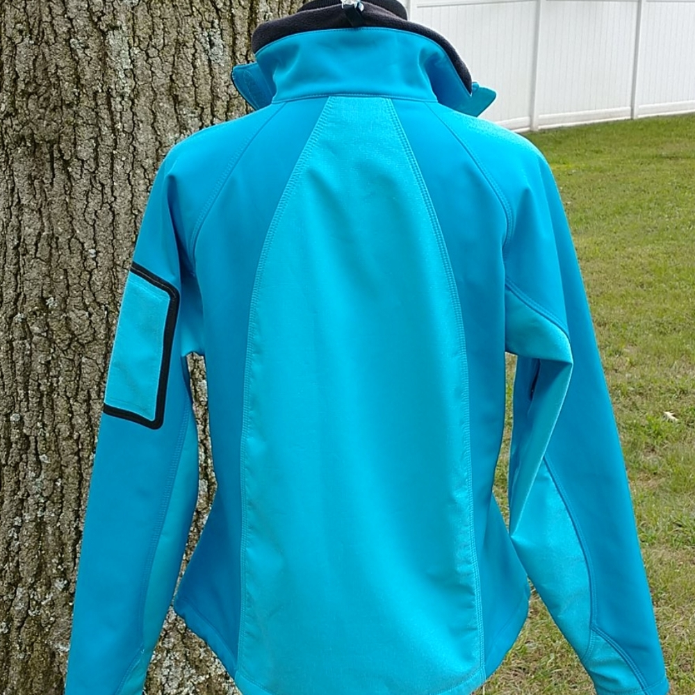 L. L. Bean Lightweight Jacket - Picture 4 of 13